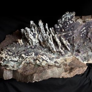 Alien scape natural formation All Specialty Items Alien City