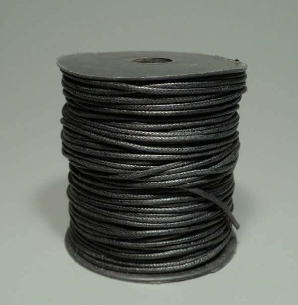 Twine – 100 meters – 1mm thickness Accessories