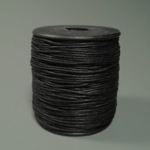 Twine – 100 meters – 2 mm thickness Accessories