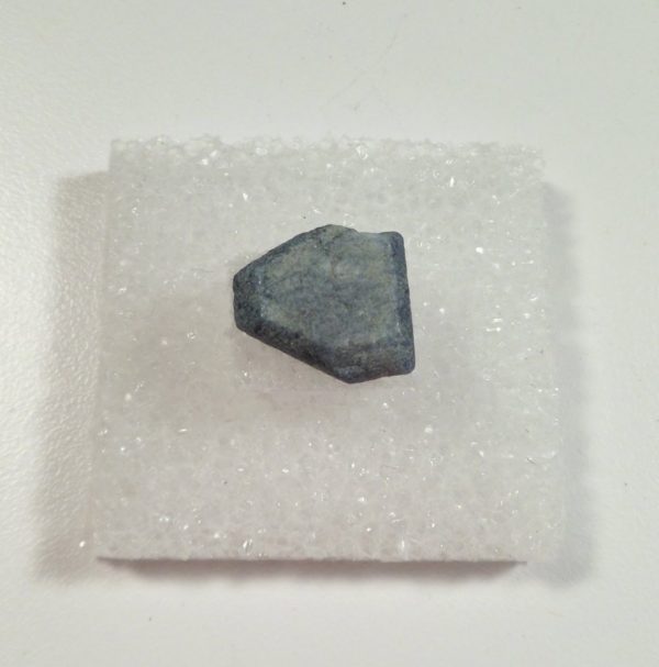 Benitoite crystal All Raw Crystals