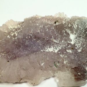 Raw Variety Specimen All Raw Crystals amethyst