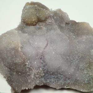 Raw Variety Specimen All Raw Crystals amethyst
