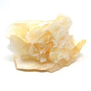 Angel Wing Calcite Raw Crystals angel calcite