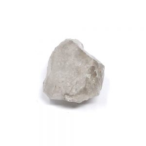 Tibetan Quartz Point All Raw Crystals point