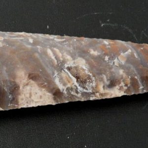 Arrowhead, large Accessories arrowhead