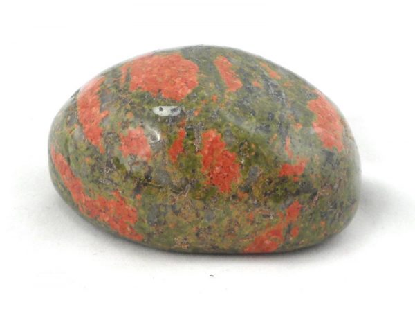 Unakite therapy stone All Gallet Items therapy stone