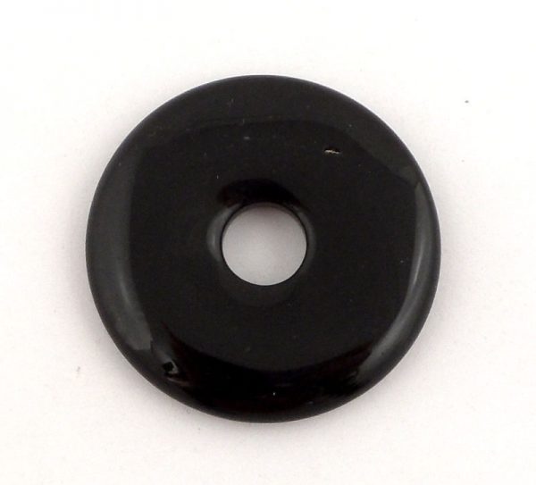 Black Obsidian Donut All Gallet Items black obsidian