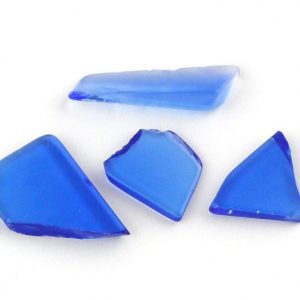 Siberian Blue Quartz All Raw Crystals siberian blue quartz