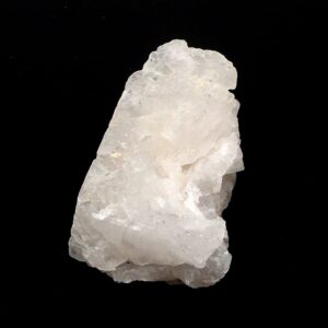 Nirvana Quartz Crystal All Raw Crystals nirvana quartz