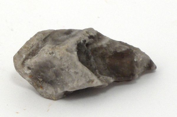 Coontail Quartz Mineral Specimen All Raw Crystals coontail quartz