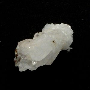 Hemimorphite Mineral Specimen All Raw Crystals hemimorphite