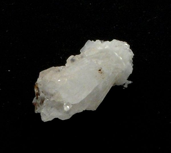 Hemimorphite Mineral Specimen All Raw Crystals hemimorphite