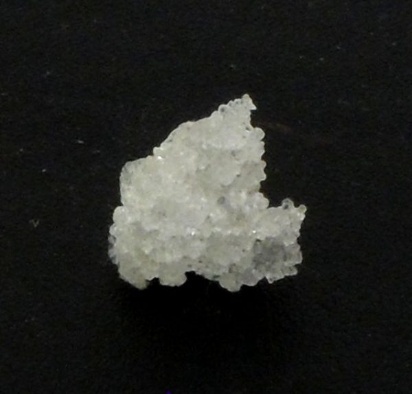 Hyalite Mineral Specimen All Raw Crystals buy hyalite