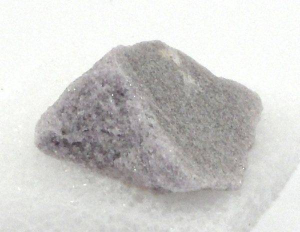Lepidolite Mineral Specimen All Raw Crystals lepidolite