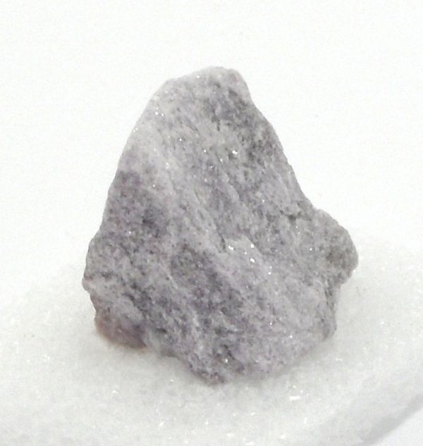 Lepidolite Mineral Specimen All Raw Crystals lepidolite