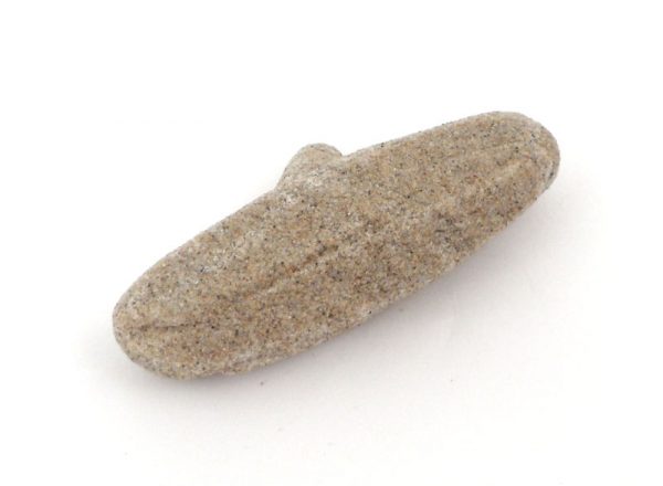 Sand Calcite Mineral Specimen All Raw Crystals calcite