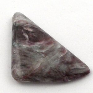 Charoite Cabochon All Crystal Jewelry cabochon