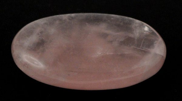 Rose Quartz Soap All Gallet Items rose quartz