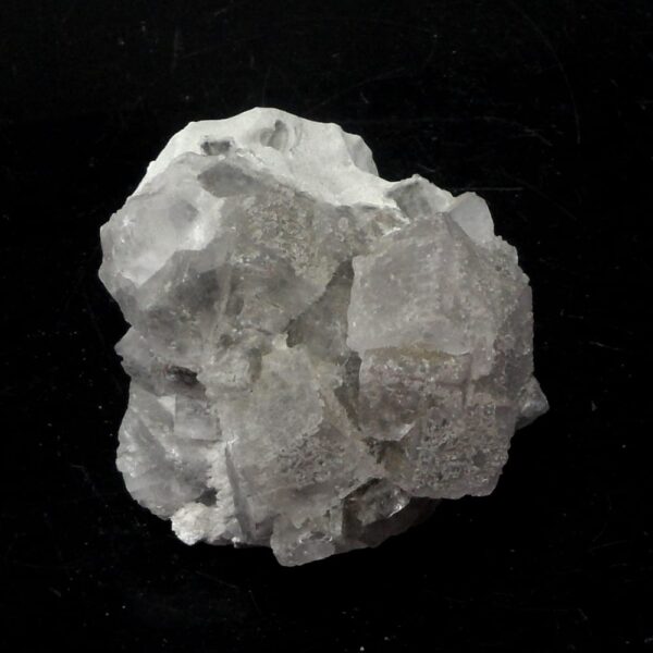 Fluorite Crystal Cluster All Raw Crystals \