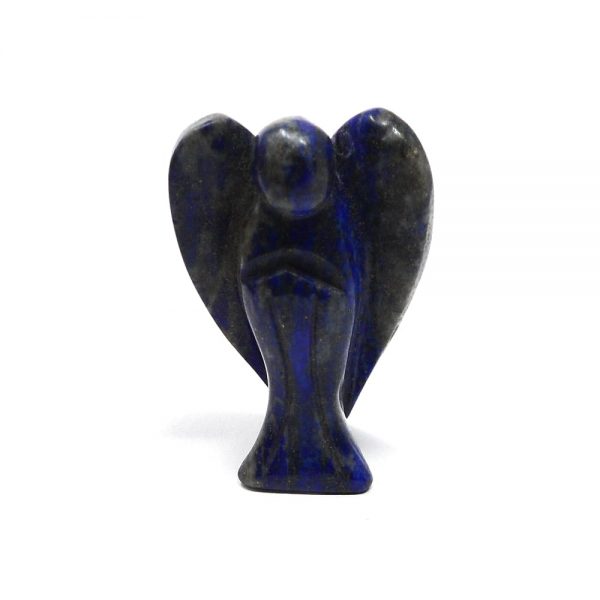 Lapis Angel All Specialty Items angel