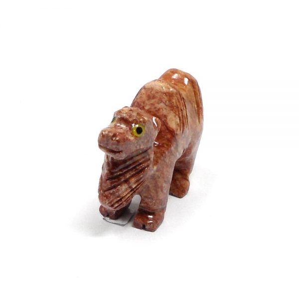 Soapstone Camel All Specialty Items camel