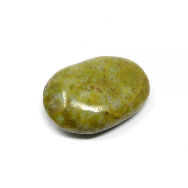 Green Opal Crystal Soap All Gallet Items crystal soap