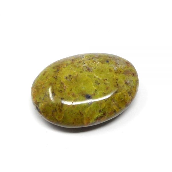 Green Opal Crystal Soap All Gallet Items crystal soap