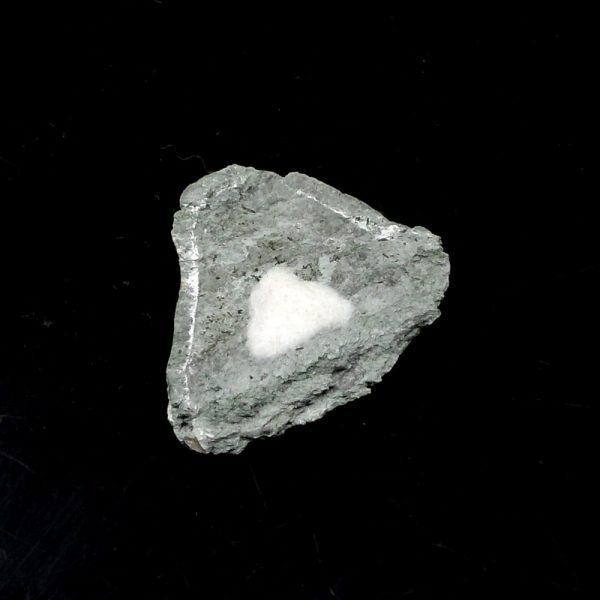 Okenite Crystal Formation All Raw Crystals okenite