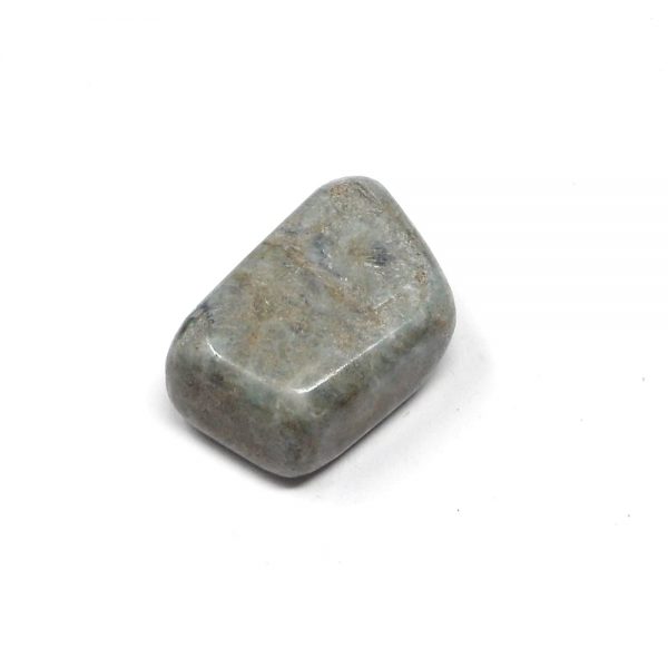 Blue Green Kyanite Pebble All Gallet Items blue green kyanite