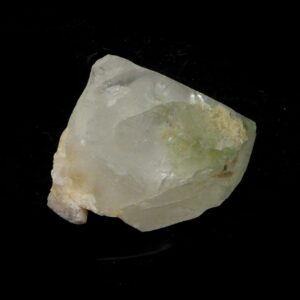Green Fluorite Crystal All Raw Crystals fluorite