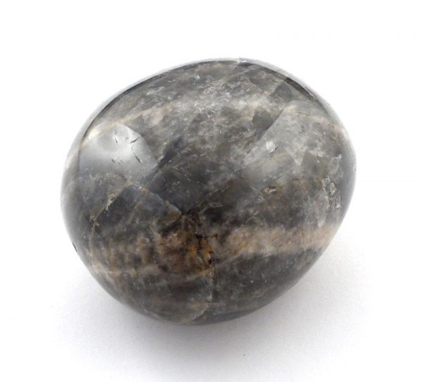 Moonstone, Black, Pebble All Gallet Items black moonstone