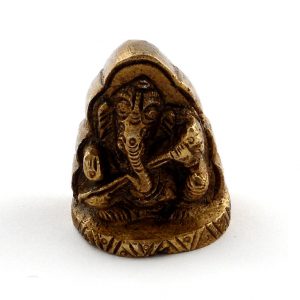 Bronze Ganesh All Specialty Items bronze
