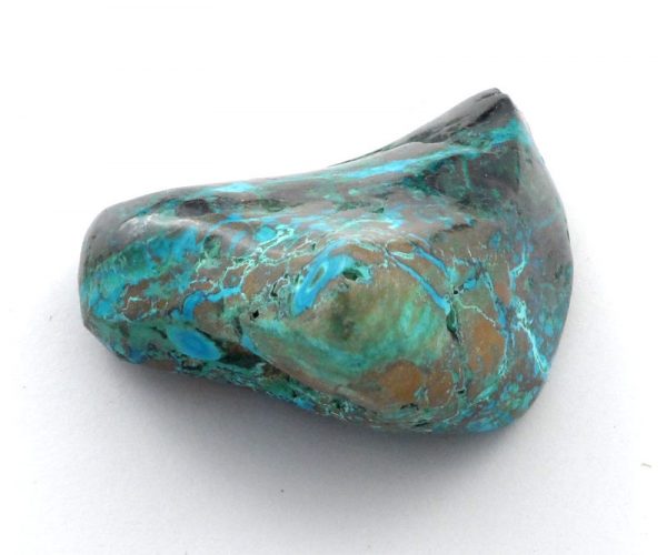 Chrysocolla Gallet All Gallet Items chrysocolla