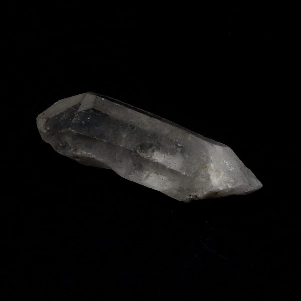 Clear Quartz Laser All Raw Crystals clear quartz