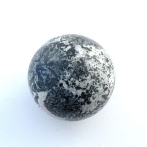 Napoleon Stone, Sphere, 50mm All Polished Crystals napoleon stone