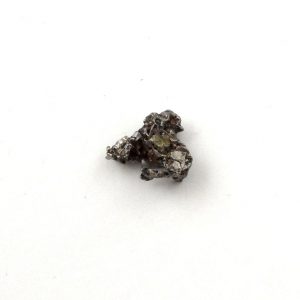 Admire Pallasite Meteorite Raw Crystals admire pallasite meteorite