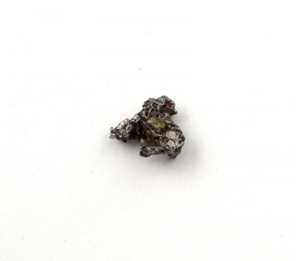 Admire Pallasite Meteorite All Raw Crystals admire pallasite meteorite