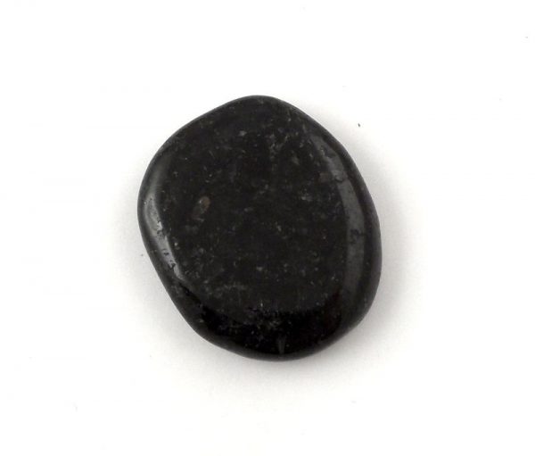 Nuummite Pocket Stone All Gallet Items nuummite