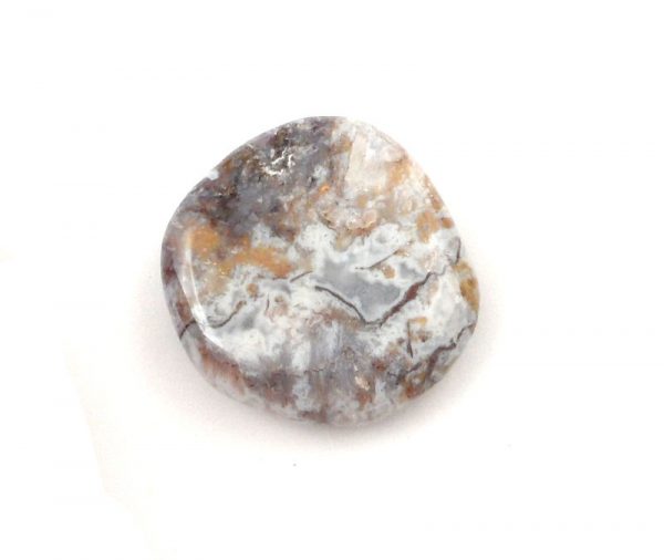 Pietersite Pocket Stone All Gallet Items pietersite