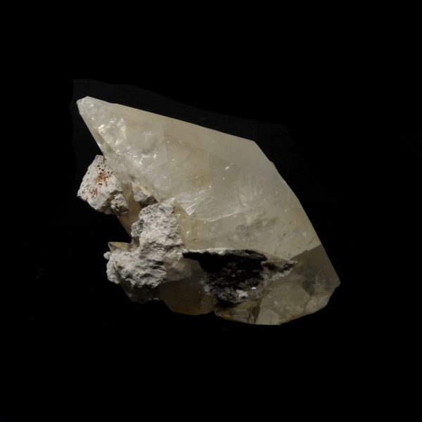 Elmwood Mine Starburst Calcite All Raw Crystals elmwood mine