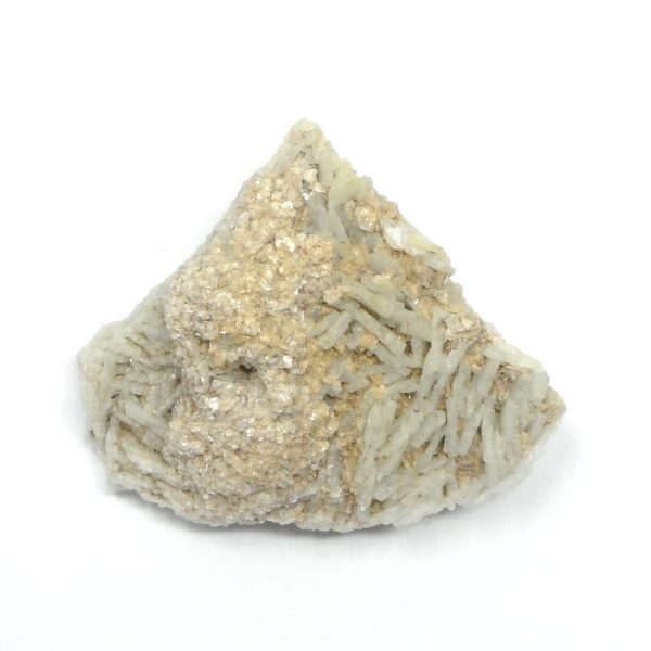 Natural Mica Cluster All Raw Crystals mica