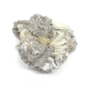 Mica & Lepidolite Cluster Raw Crystals lepidolite