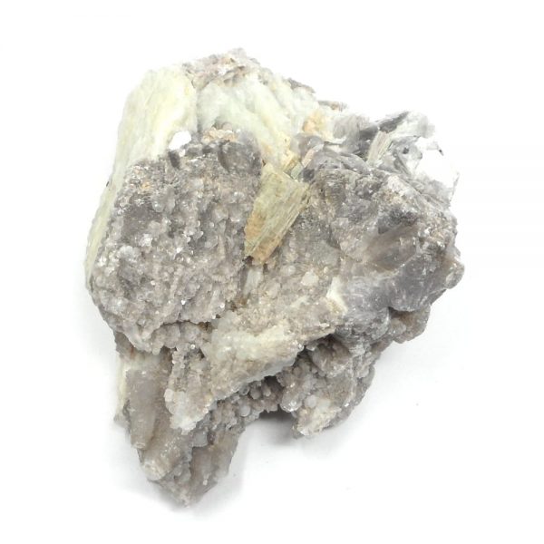 Mica & Lepidolite Cluster All Raw Crystals lepidolite