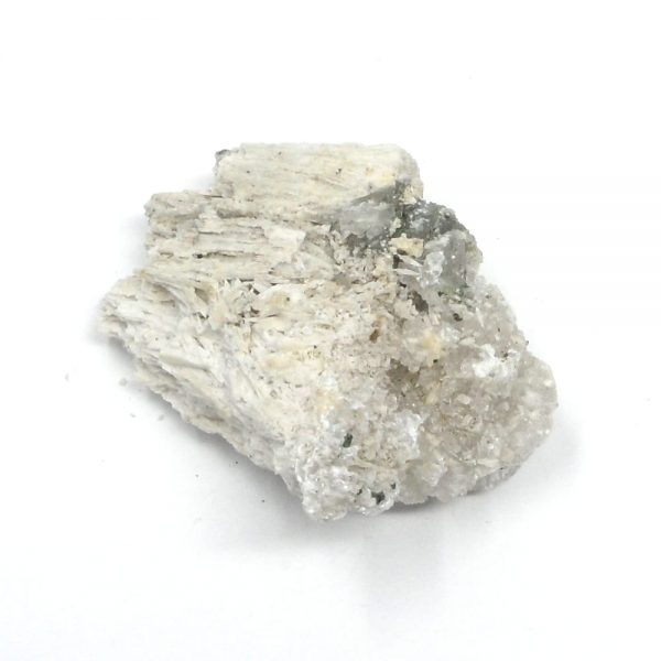 Mica & Quartz Cluster All Raw Crystals mica