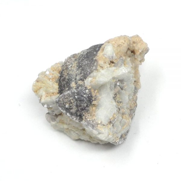 Mica & Lepidolite Cluster All Raw Crystals lepidolite