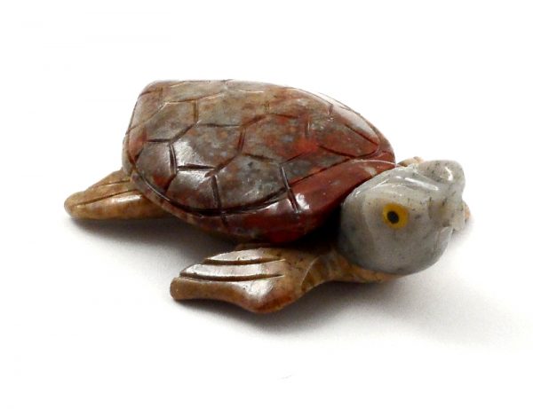 Carved Turtle All Specialty Items turtle