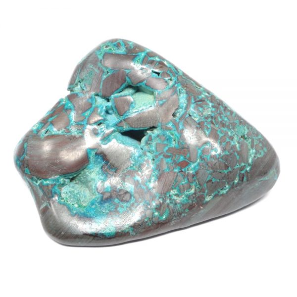 Chrysocolla Sculpture All Gallet Items chrysocolla