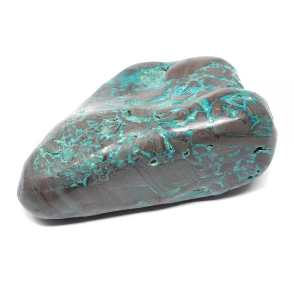 Chrysocolla Sculpture All Gallet Items chrysocolla