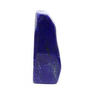 Lapis Lazuli Sculpture Gallet crystal sculpture