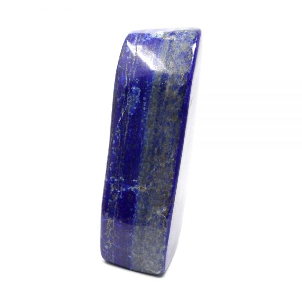 Lapis Lazuli Sculpture All Gallet Items crystal sculpture